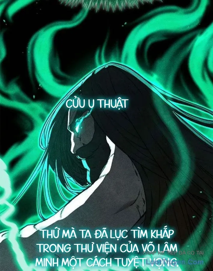 Tuyệt Thế Học Sĩ Chapter 27 - 65