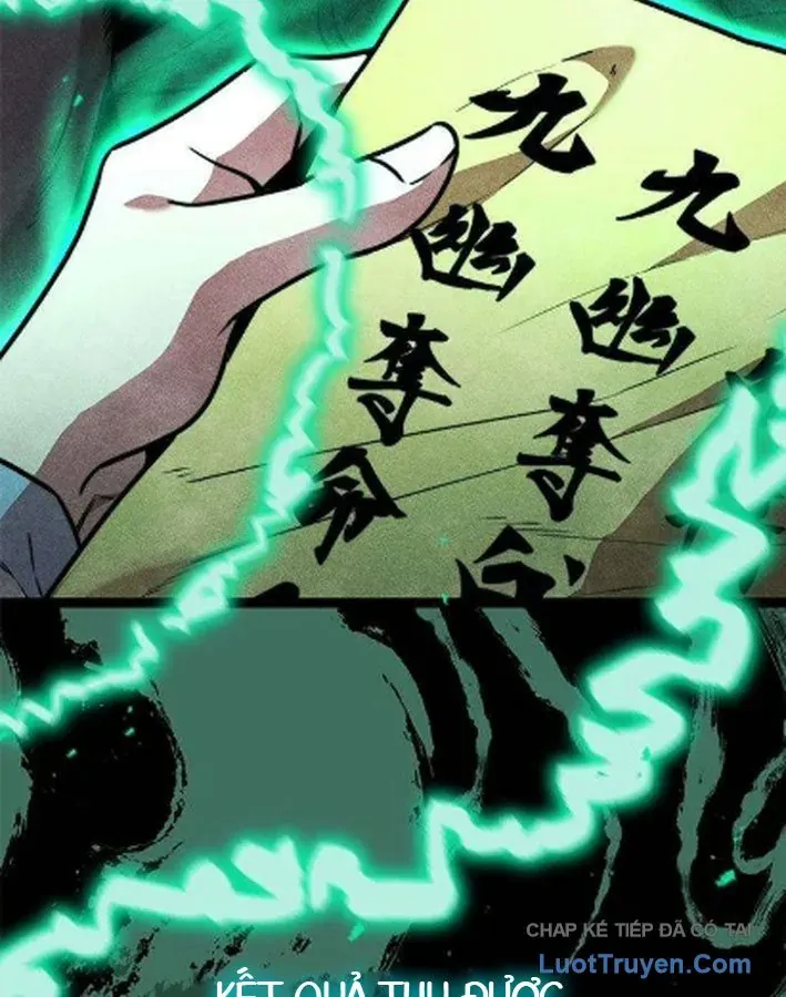 Tuyệt Thế Học Sĩ Chapter 27 - 67