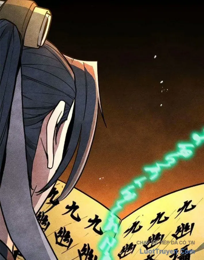 Tuyệt Thế Học Sĩ Chapter 27 - 70