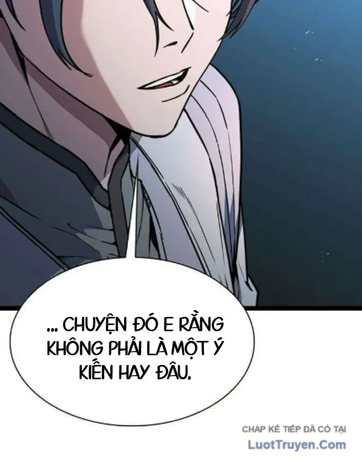 Tuyệt Thế Học Sĩ Chapter 27 - 8
