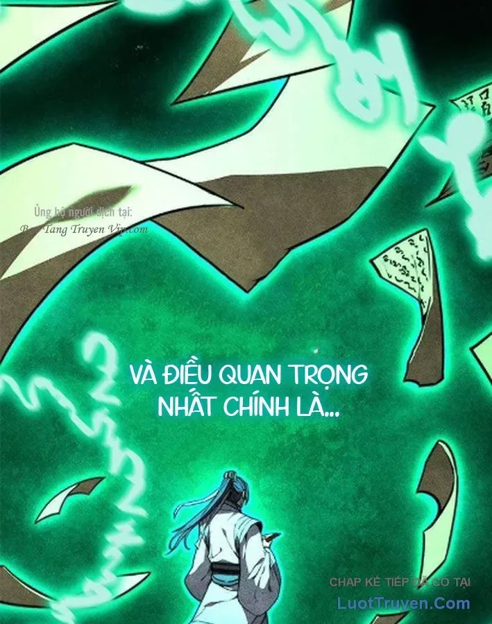 Tuyệt Thế Học Sĩ Chapter 27 - 74