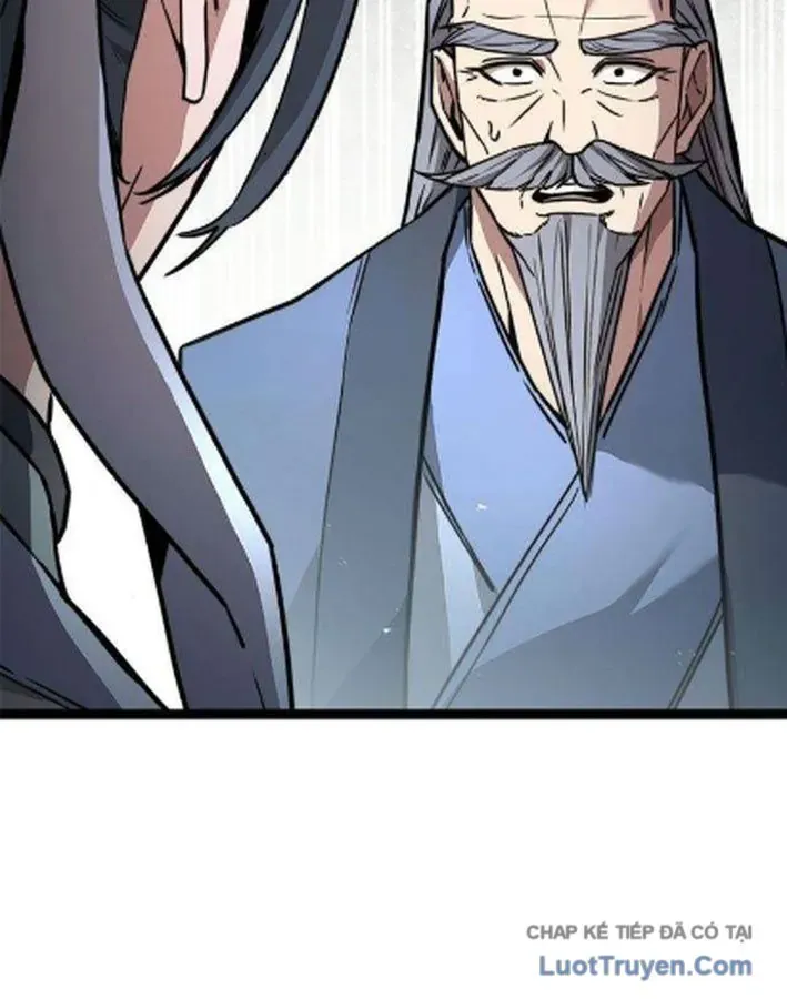 Tuyệt Thế Học Sĩ Chapter 27 - 77