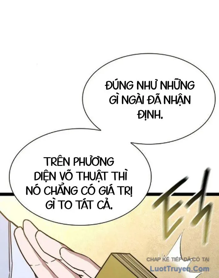 Tuyệt Thế Học Sĩ Chapter 27 - 78