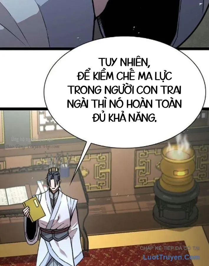 Tuyệt Thế Học Sĩ Chapter 27 - 80
