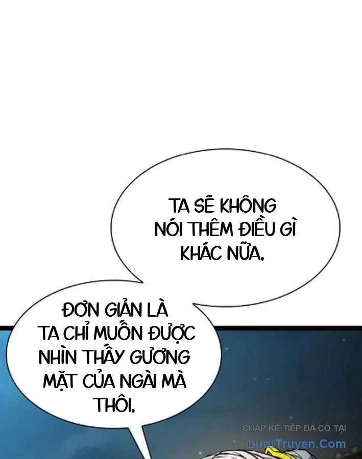 Tuyệt Thế Học Sĩ Chapter 27 - 9