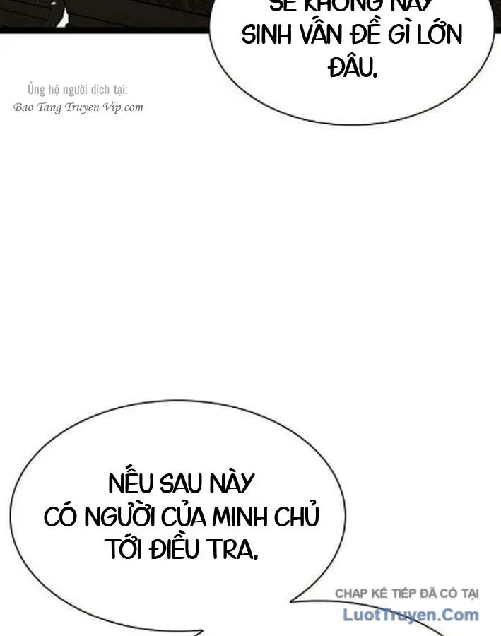Tuyệt Thế Học Sĩ Chapter 27 - 84