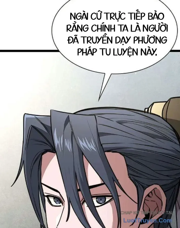 Tuyệt Thế Học Sĩ Chapter 27 - 85