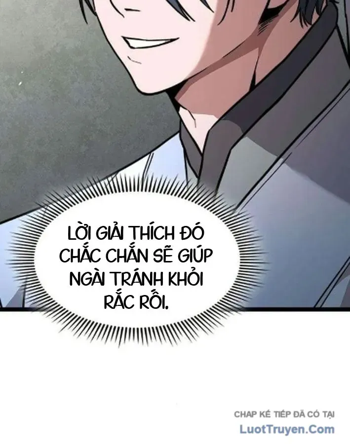 Tuyệt Thế Học Sĩ Chapter 27 - 86