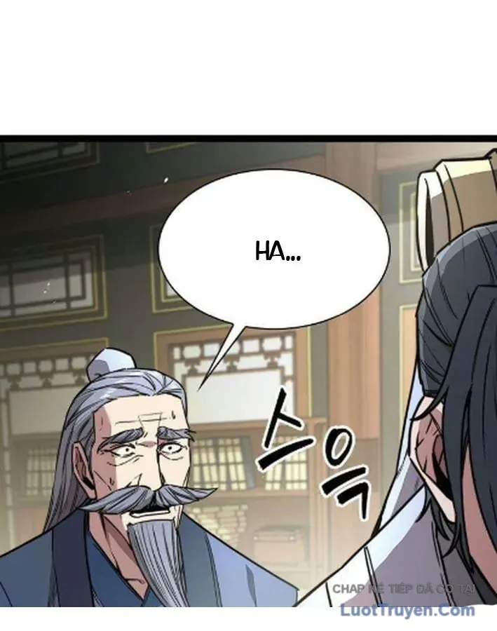 Tuyệt Thế Học Sĩ Chapter 27 - 87