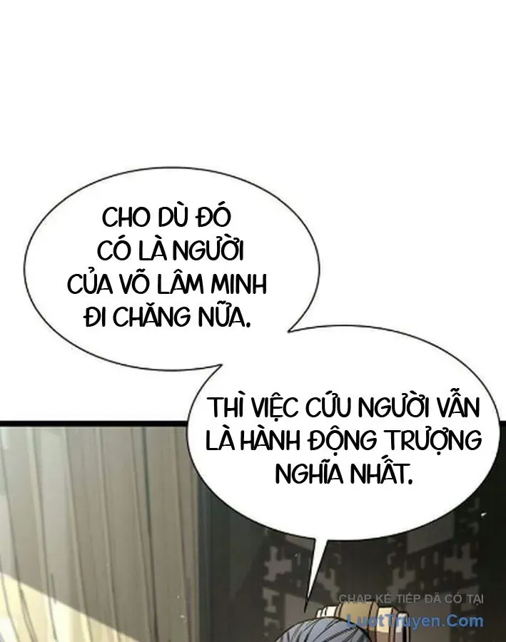 Tuyệt Thế Học Sĩ Chapter 27 - 89