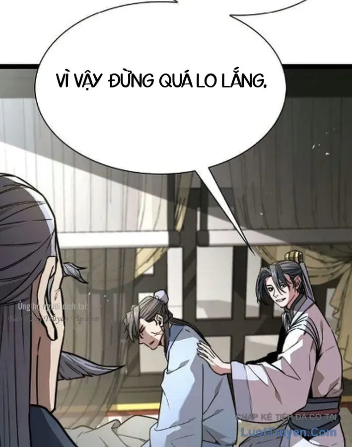Tuyệt Thế Học Sĩ Chapter 27 - 92