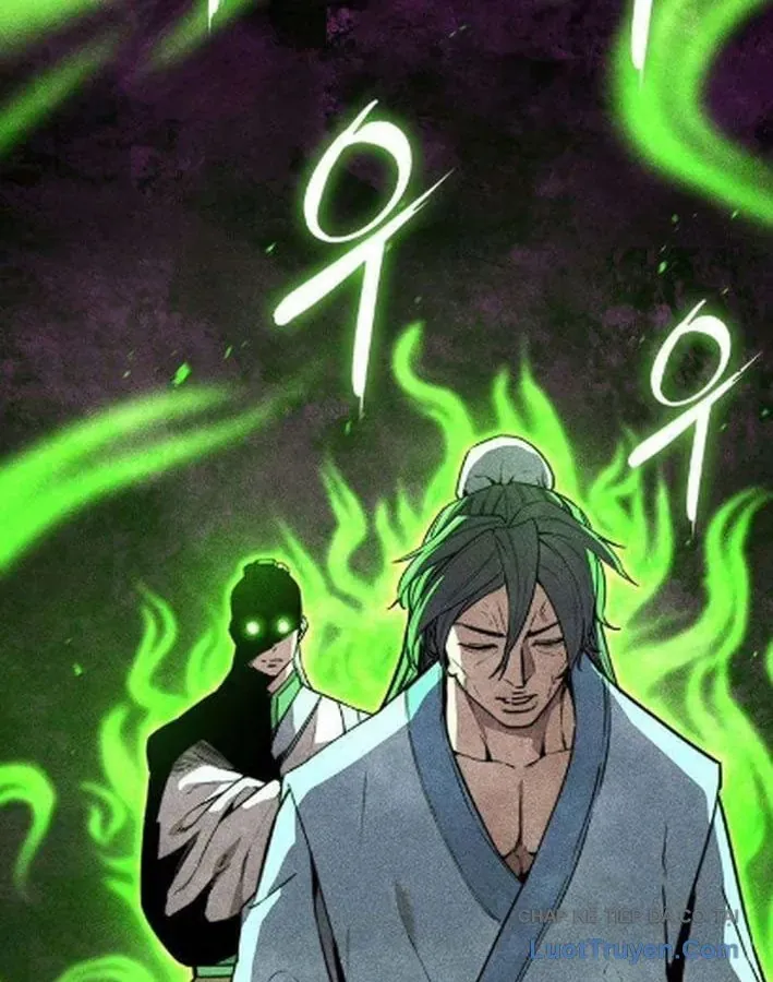 Tuyệt Thế Học Sĩ Chapter 27 - 96