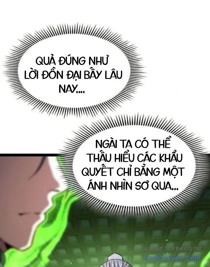 Tuyệt Thế Học Sĩ Chapter 27 - 98