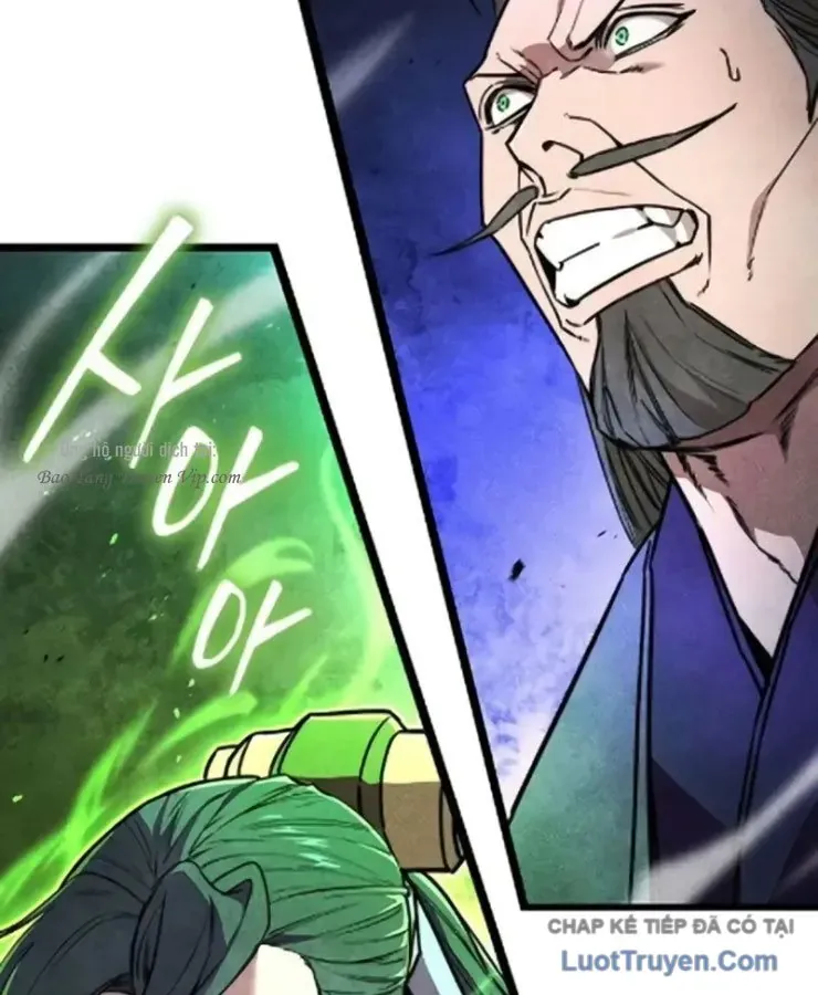 Tuyệt Thế Học Sĩ Chapter 28 - 115