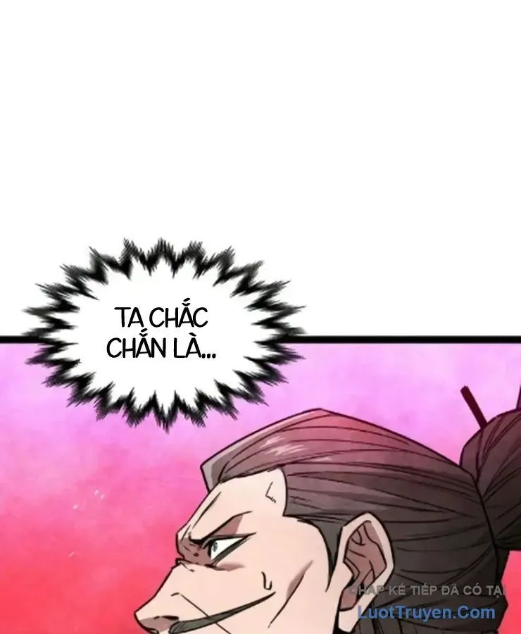 Tuyệt Thế Học Sĩ Chapter 28 - 124
