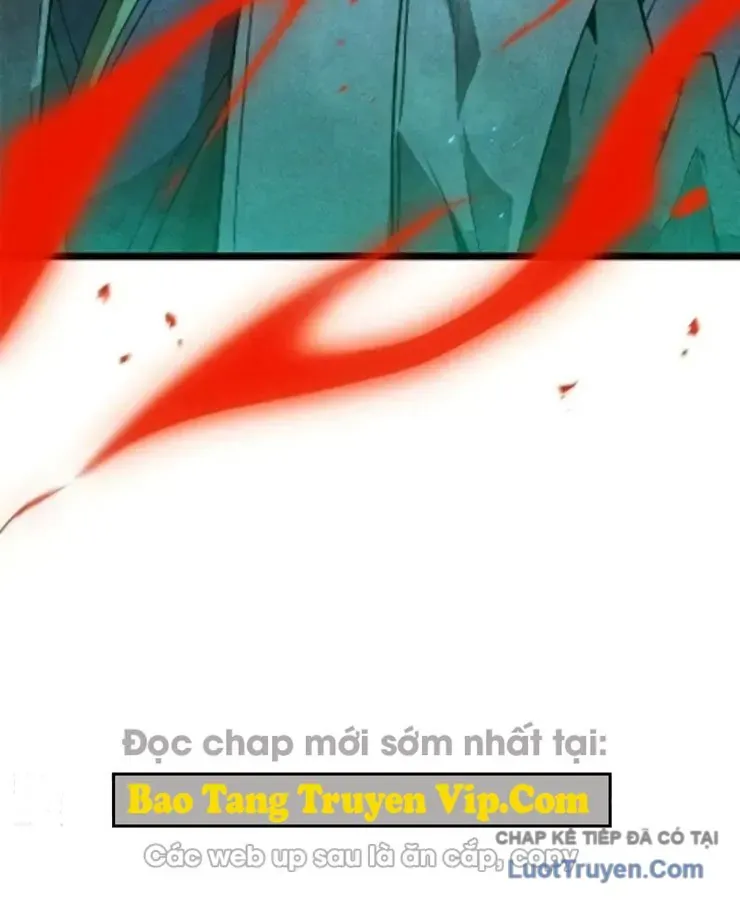 Tuyệt Thế Học Sĩ Chapter 28 - 14