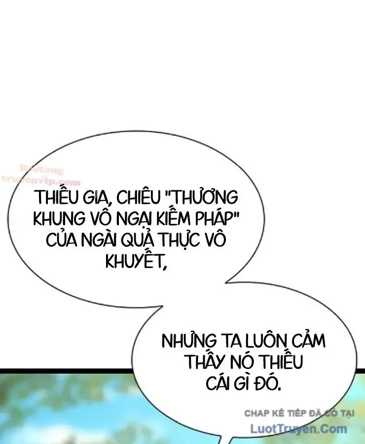 Tuyệt Thế Học Sĩ Chapter 28 - 134