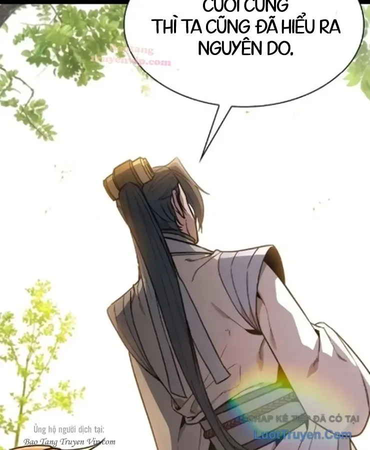 Tuyệt Thế Học Sĩ Chapter 28 - 137