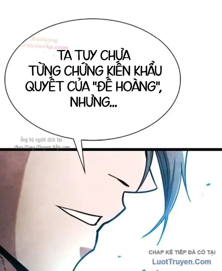 Tuyệt Thế Học Sĩ Chapter 28 - 142