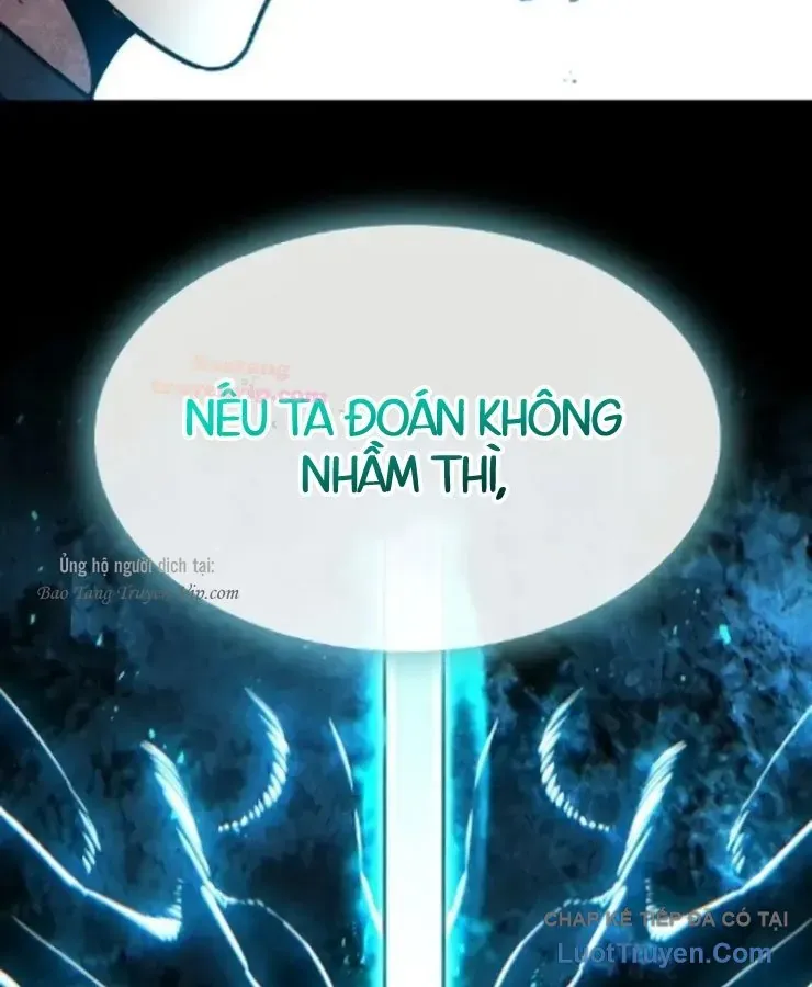 Tuyệt Thế Học Sĩ Chapter 28 - 143