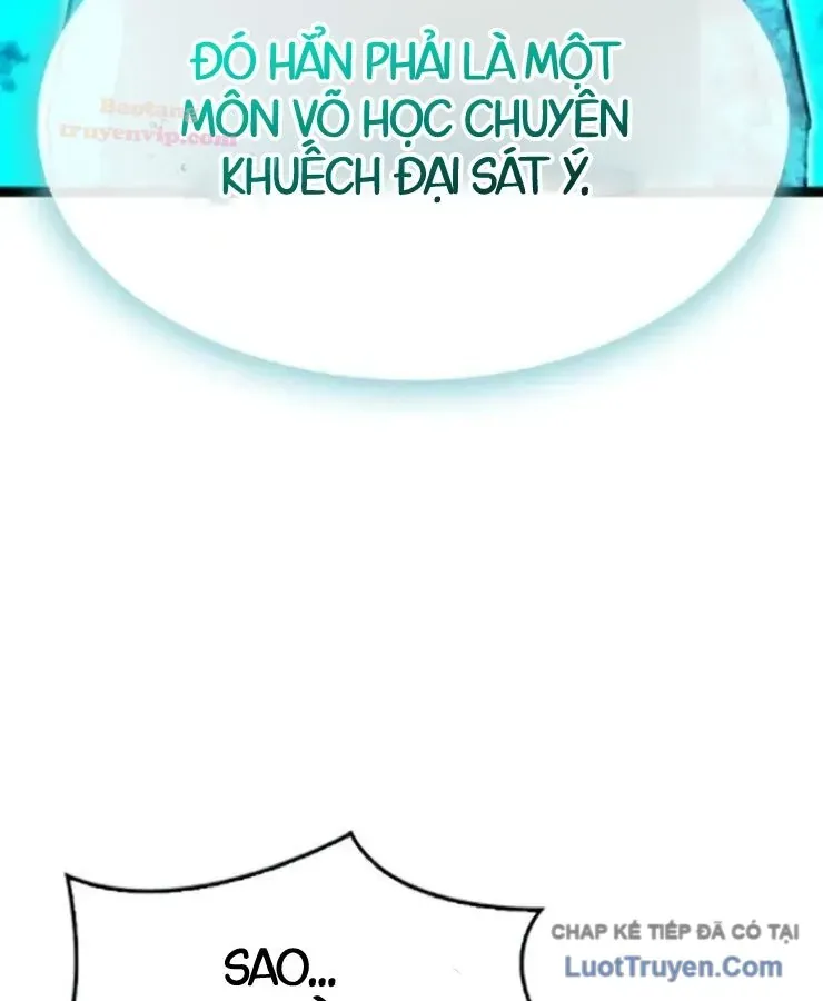Tuyệt Thế Học Sĩ Chapter 28 - 146