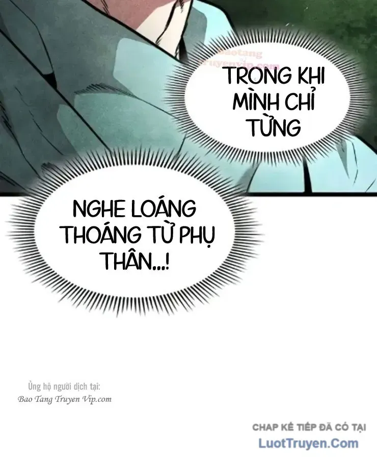 Tuyệt Thế Học Sĩ Chapter 28 - 148