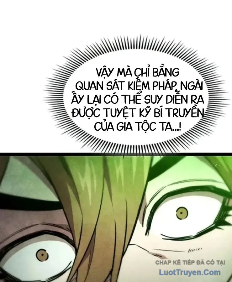 Tuyệt Thế Học Sĩ Chapter 28 - 149