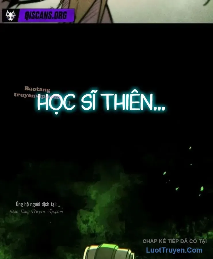 Tuyệt Thế Học Sĩ Chapter 28 - 150