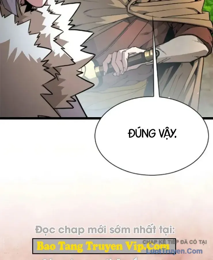 Tuyệt Thế Học Sĩ Chapter 28 - 16