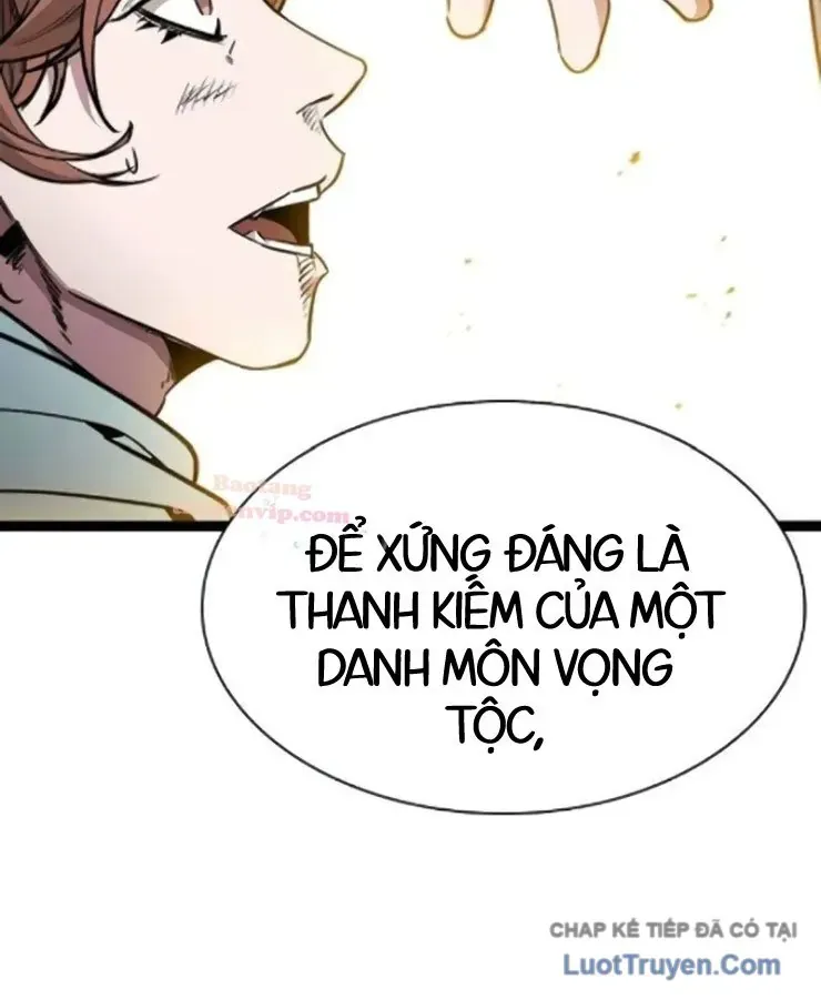 Tuyệt Thế Học Sĩ Chapter 28 - 156