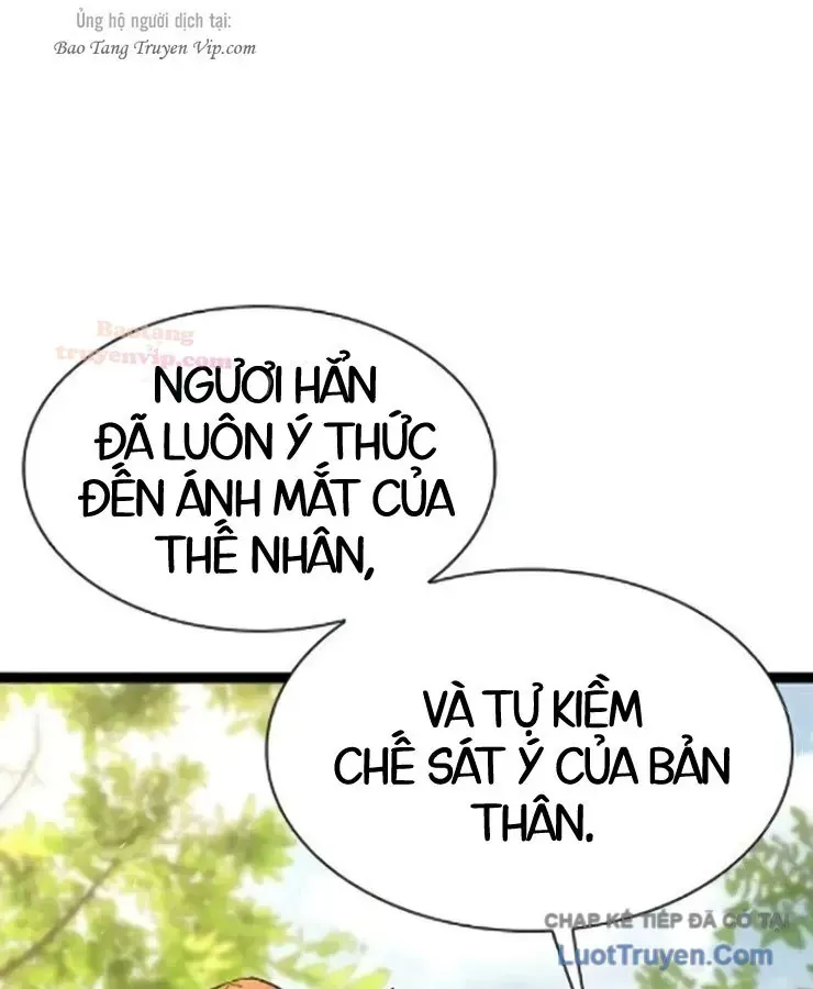 Tuyệt Thế Học Sĩ Chapter 28 - 157
