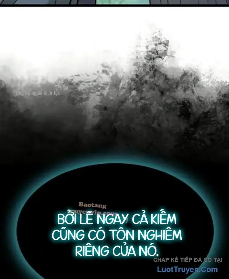 Tuyệt Thế Học Sĩ Chapter 28 - 159