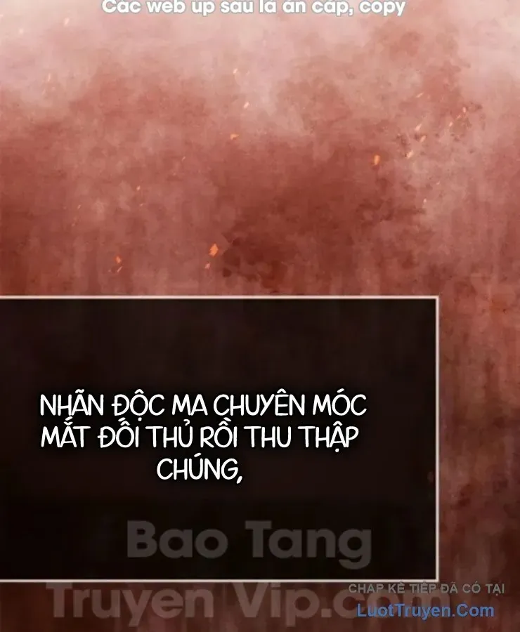 Tuyệt Thế Học Sĩ Chapter 28 - 17