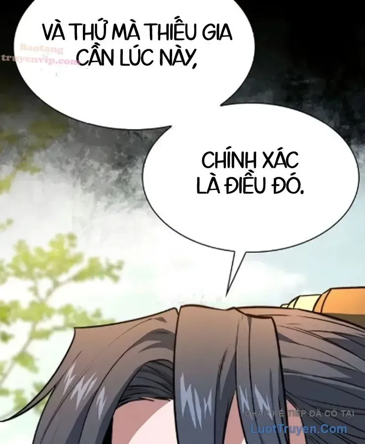 Tuyệt Thế Học Sĩ Chapter 28 - 162