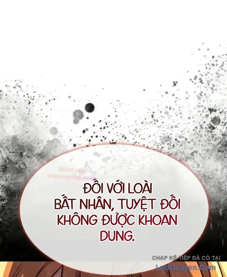 Tuyệt Thế Học Sĩ Chapter 28 - 164