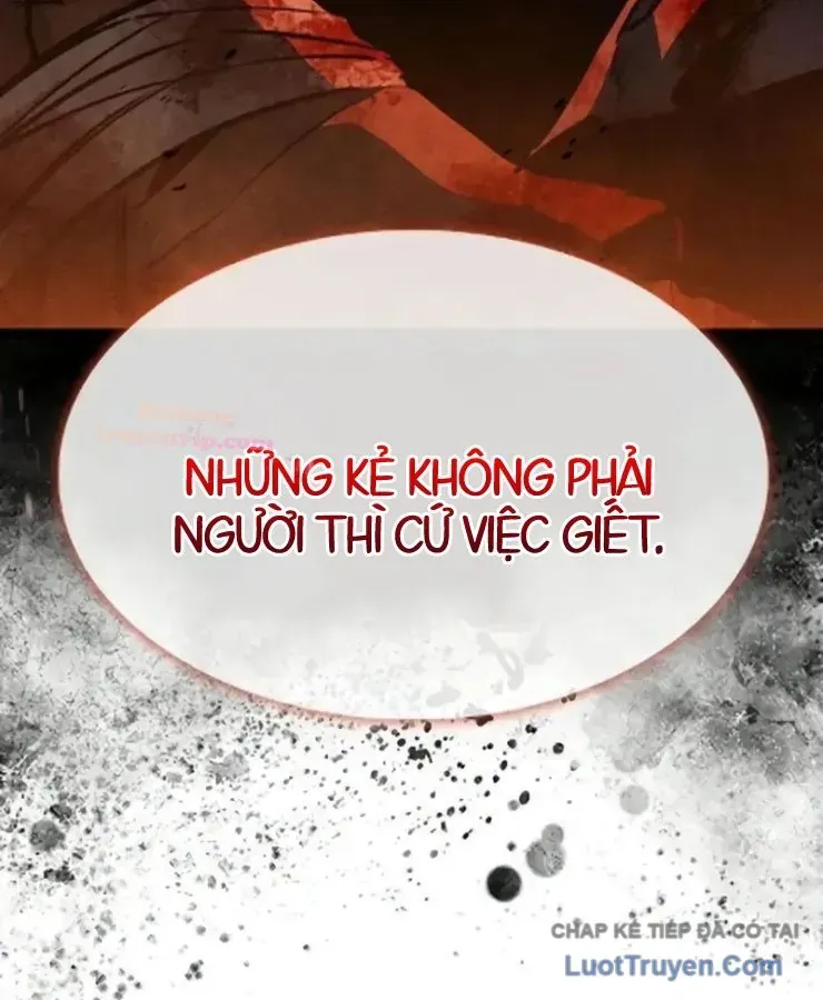 Tuyệt Thế Học Sĩ Chapter 28 - 168