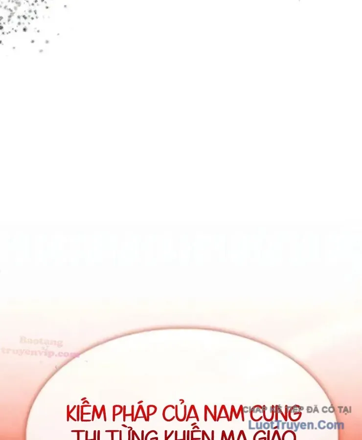Tuyệt Thế Học Sĩ Chapter 28 - 169