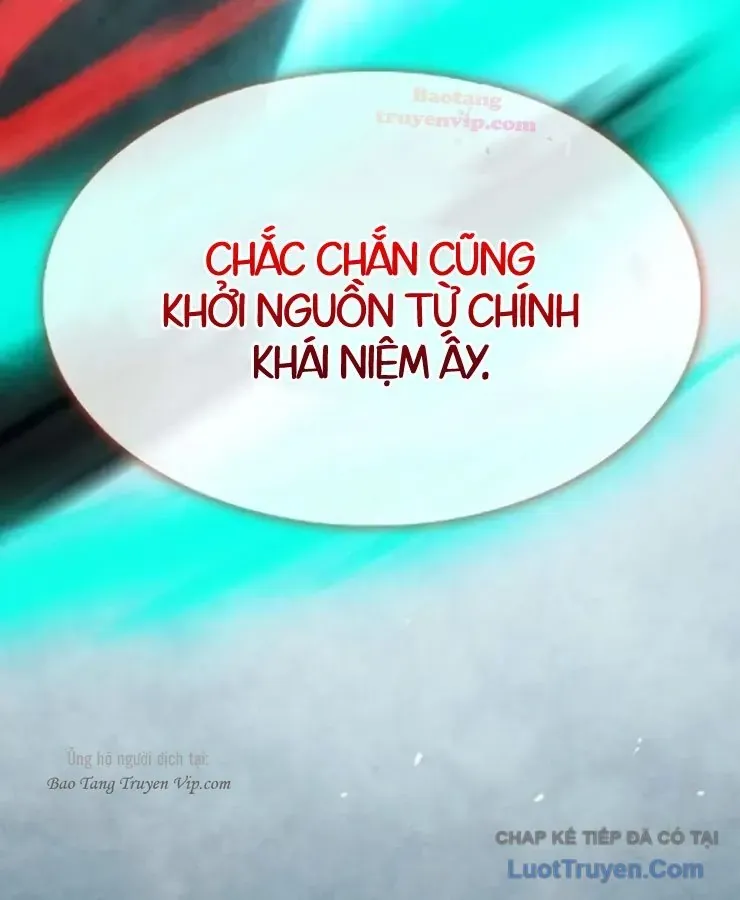 Tuyệt Thế Học Sĩ Chapter 28 - 172