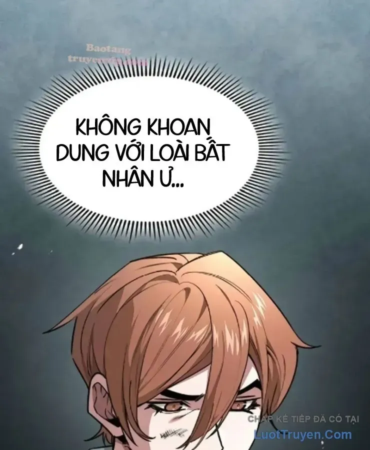 Tuyệt Thế Học Sĩ Chapter 28 - 173
