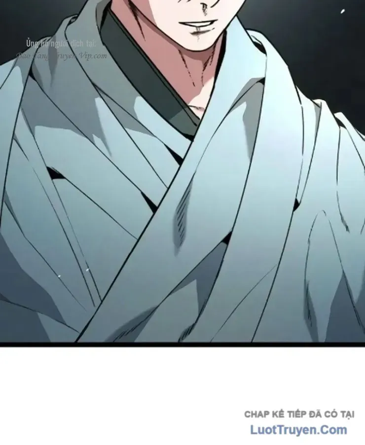 Tuyệt Thế Học Sĩ Chapter 28 - 174