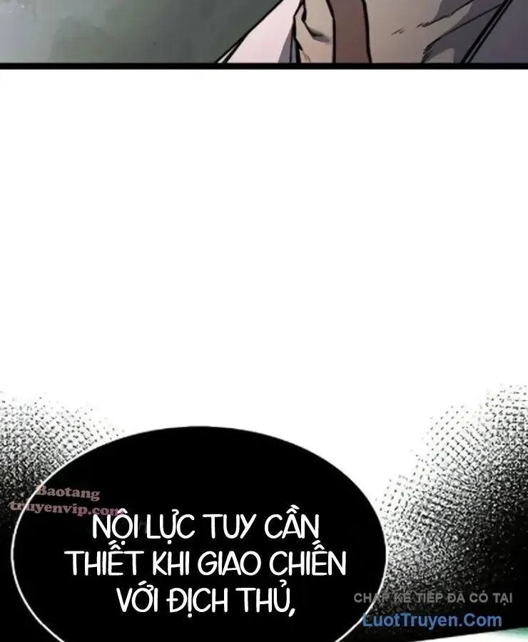 Tuyệt Thế Học Sĩ Chapter 28 - 179