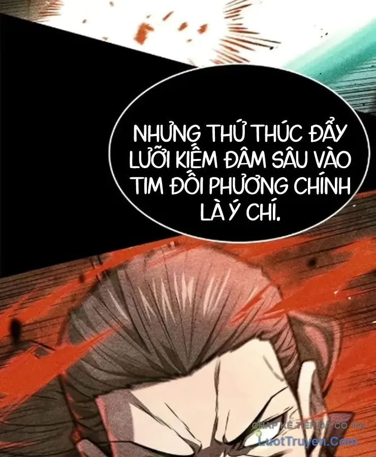 Tuyệt Thế Học Sĩ Chapter 28 - 181