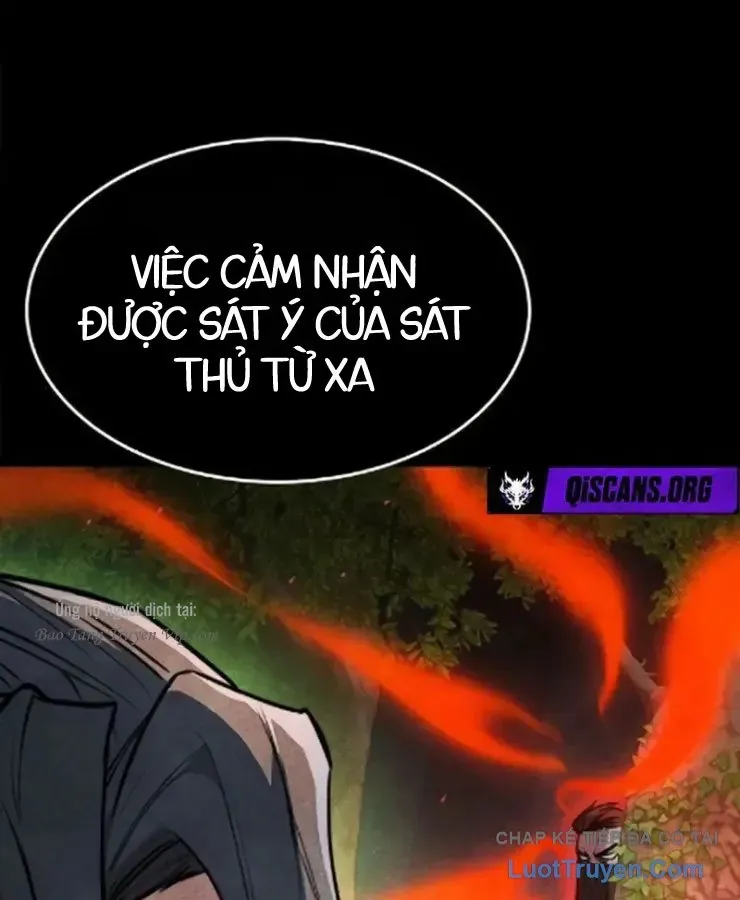 Tuyệt Thế Học Sĩ Chapter 28 - 185