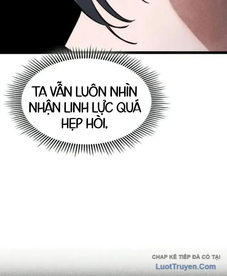Tuyệt Thế Học Sĩ Chapter 28 - 190