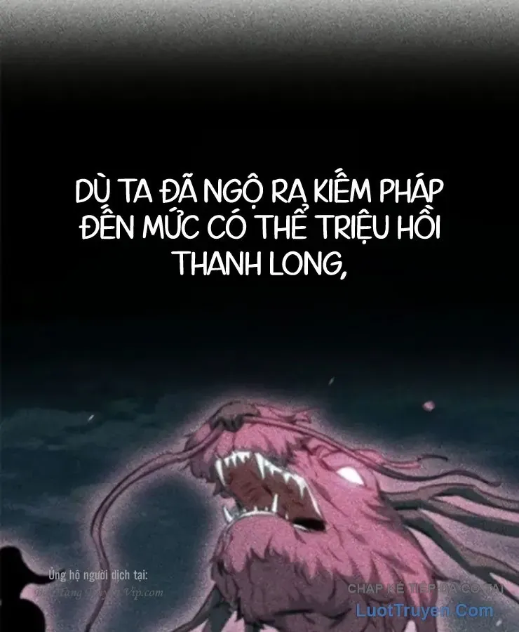 Tuyệt Thế Học Sĩ Chapter 28 - 191