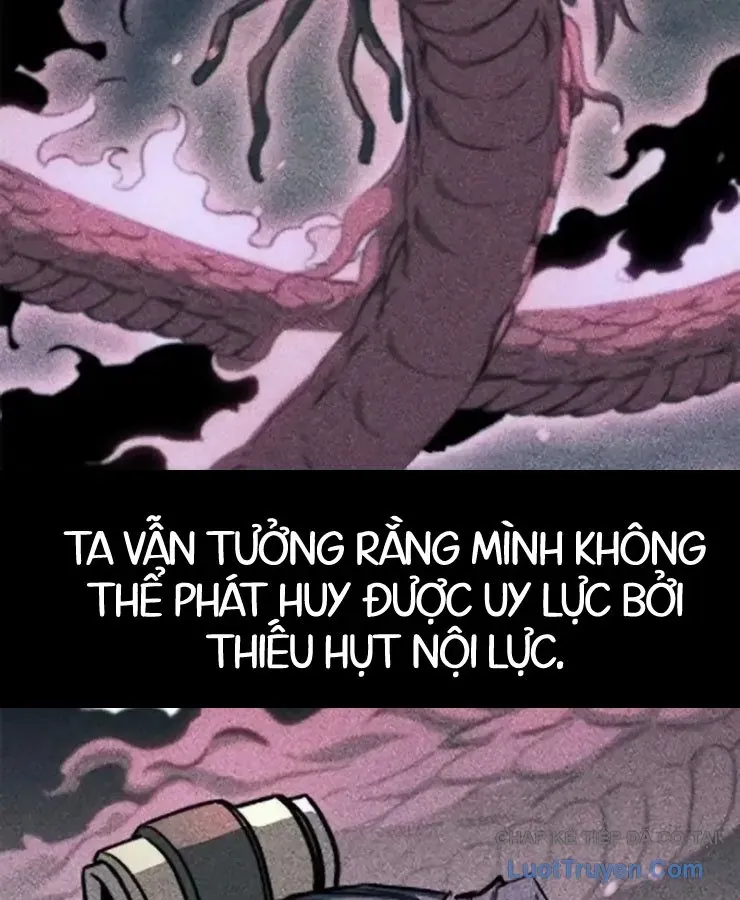 Tuyệt Thế Học Sĩ Chapter 28 - 192