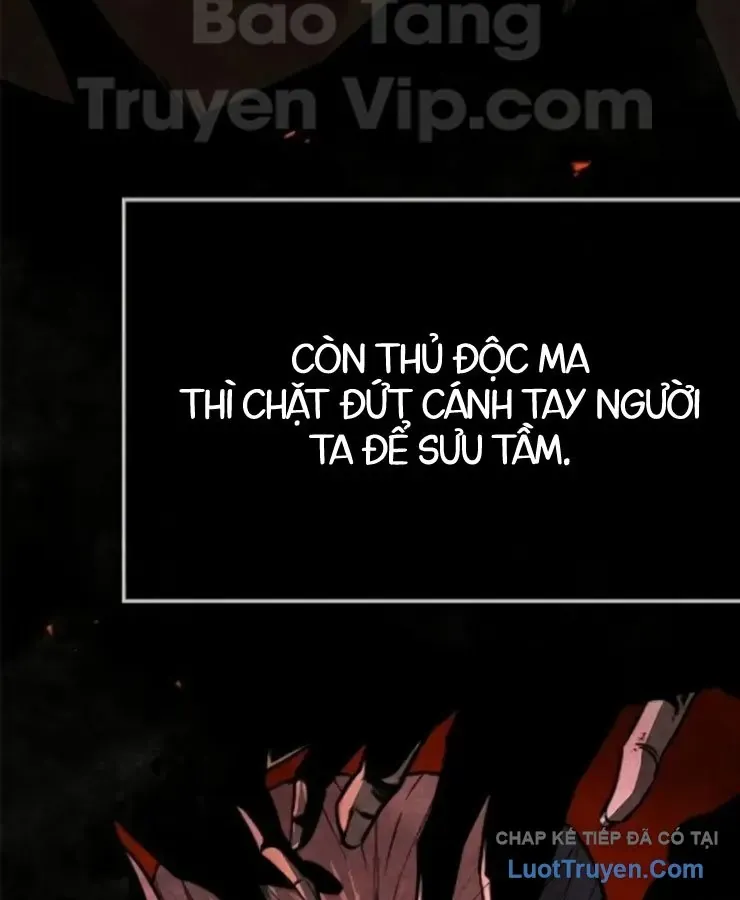 Tuyệt Thế Học Sĩ Chapter 28 - 21