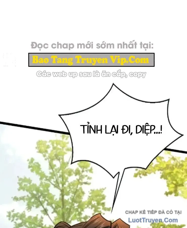Tuyệt Thế Học Sĩ Chapter 28 - 201