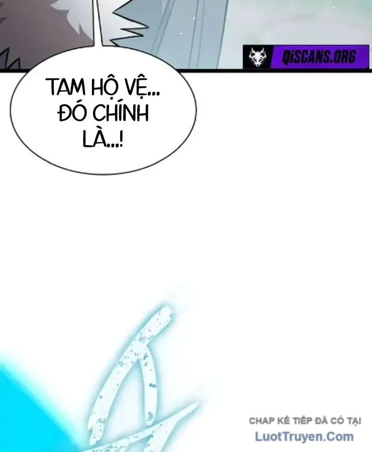Tuyệt Thế Học Sĩ Chapter 28 - 203