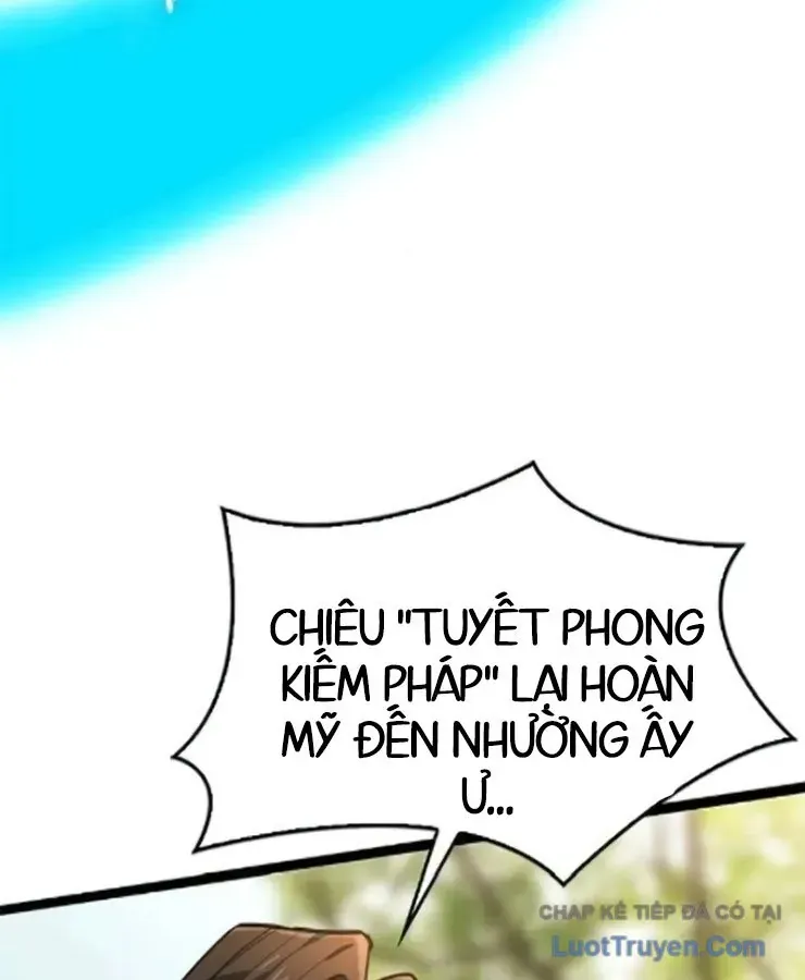 Tuyệt Thế Học Sĩ Chapter 28 - 206
